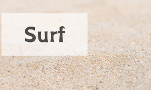 Surf